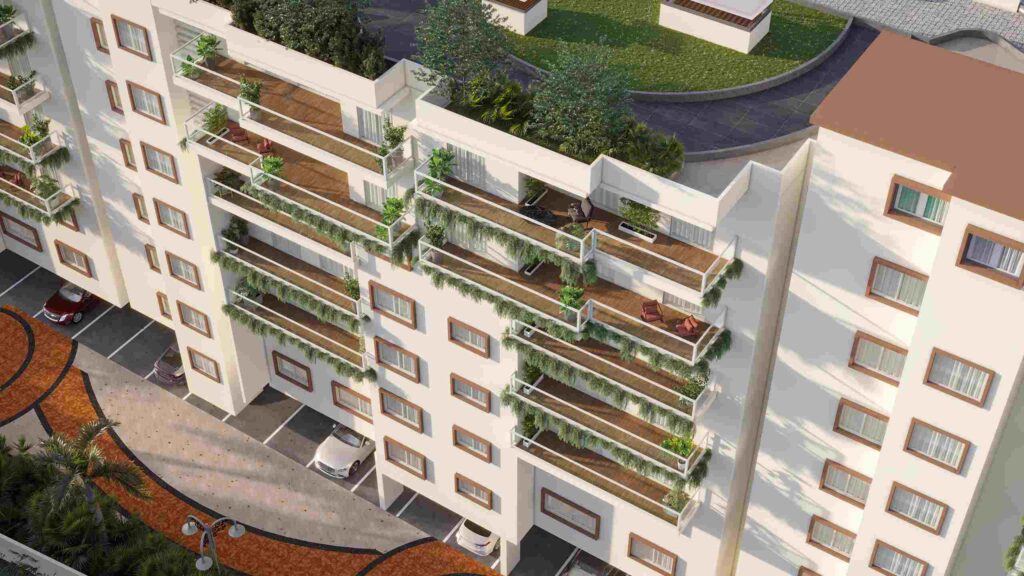 Parth Gardenia Mainview-3